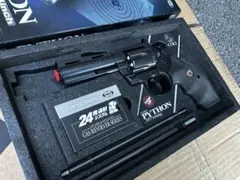 2026年最新】asgk刻印の人気アイテム - メルカリ