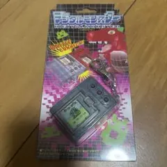 2026年最新】デジモンCOLOR ver1の人気アイテム - メルカリ