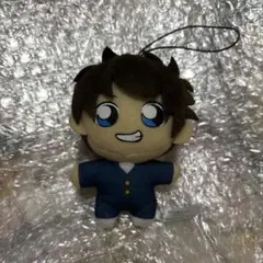 2026年最新】まじっく快 ぬいぐるみの人気アイテム - メルカリ