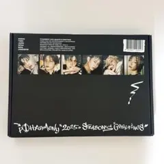 2026年最新】P1Harmony シーグリ 2025の人気アイテム - メルカリ