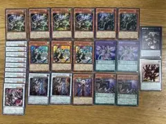 2026年最新】遊戯王 スリーブ スカーレッドノヴァドラゴンの人気