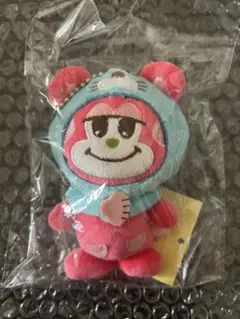 2026年最新】RIIZE ショウタロウ ぬいぐるみの人気アイテム - メルカリ