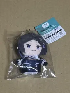 2026年最新】薬研藤四郎 ぬいぐるみ わんぱくの人気アイテム - メルカリ