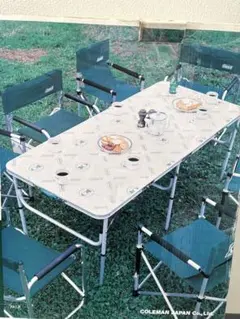 2026年最新】コールマン 170-5540の人気アイテム - メルカリ