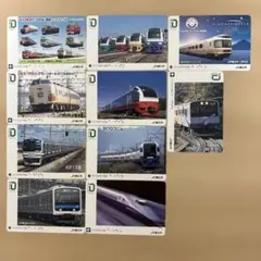 2026年最新】イオカード使用済みの人気アイテム - メルカリ