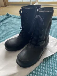 2026年最新】バニーブーツの人気アイテム - メルカリ