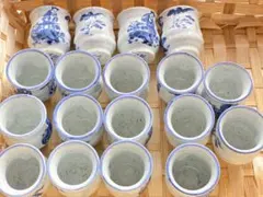 2026年最新】鍋島の人気アイテム - メルカリ