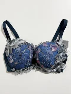 2026年最新】Salute g65の人気アイテム - メルカリ