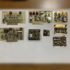 2026年最新】ジャンク 基板の人気アイテム - メルカリ