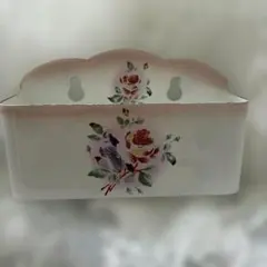 2026年最新】イマン プリンセスローズの人気アイテム - メルカリ