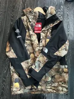 2026年最新】SUPREME NORTH 枯葉の人気アイテム - メルカリ