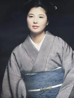 2026年最新】大原麗子 ウイスキーの人気アイテム - メルカリ