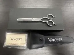 2026年最新】ヴィンチェーレ シザーの人気アイテム - メルカリ