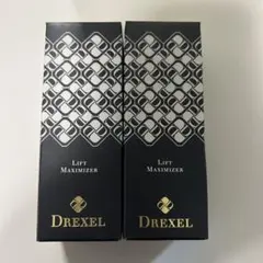 2026年最新】リフトマキシマイザーの人気アイテム - メルカリ