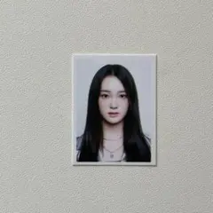 2026年最新】櫻井美羽 idカードの人気アイテム - メルカリ