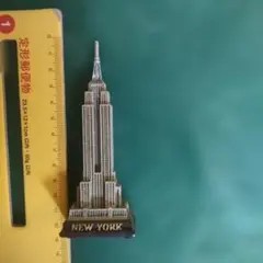 2026年最新】エンパイアステートビル 置物の人気アイテム - メルカリ