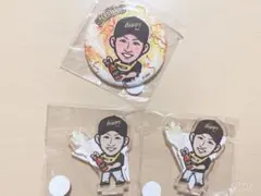 2026年最新】周東佑京 若鷹ガチャの人気アイテム - メルカリ