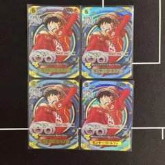 2026年最新】ワンピースデイ 2024 ルフィの人気アイテム - メルカリ