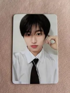 2026年最新】NEWKIDSの人気アイテム - メルカリ