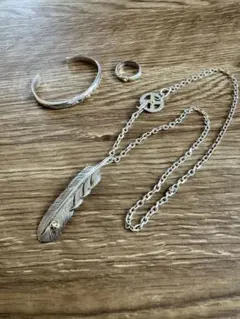 2026年最新】ビンゴブラザーズ フェザーの人気アイテム - メルカリ