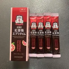 2026年最新】正官庄 高麗人参の人気アイテム - メルカリ