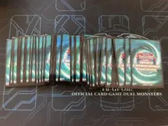 2026年最新】遊戯王 WCQ スリーブの人気アイテム - メルカリ