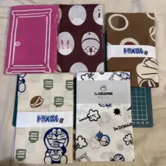 2026年最新】ドラえもん かまわぬの人気アイテム - メルカリ