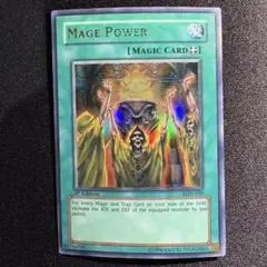 2026年最新】遊戯王 アジア版 英語表記の人気アイテム - メルカリ