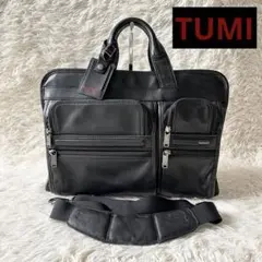 2026年最新】TUMI トゥミ 96108の人気アイテム - メルカリ