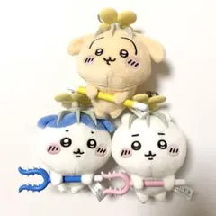 2026年最新】プロペラ ちいかわの人気アイテム - メルカリ