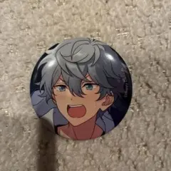 2026年最新】朔間零 缶バッチの人気アイテム - メルカリ