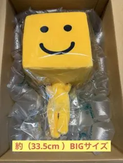 2026年最新】プロスピ 調子の人気アイテム - メルカリ