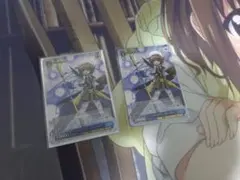 2026年最新】はやて sspの人気アイテム - メルカリ