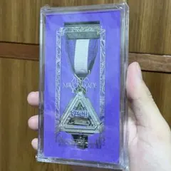 2026年最新】ずとまよ 勲章 2024の人気アイテム - メルカリ