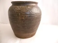 2026年最新】お歯黒壺の人気アイテム - メルカリ