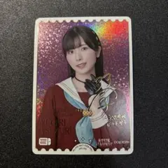 2026年最新】佐々木琴子 ラブカの人気アイテム - メルカリ