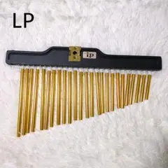 2026年最新】ウインドチャイムの人気アイテム - メルカリ