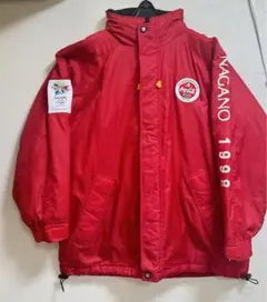 2026年最新】コカ・コーラ ジャンパーの人気アイテム - メルカリ