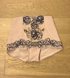 2026年最新】マルコ リュミエス ガードルの人気アイテム - メルカリ