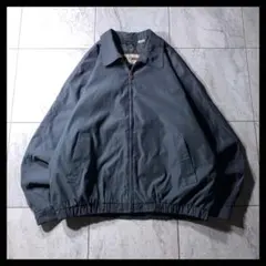 2026年最新】VINTAGE カラー：グリーン系 ジャンパー・ブルゾンの人気