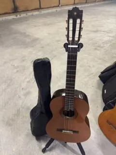 2026年最新】ヤマハ クラシックギター C-300の人気アイテム - メルカリ