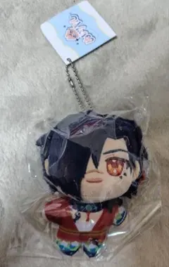 2026年最新】dramaticalmurder ぬいぐるみの人気アイテム - メルカリ