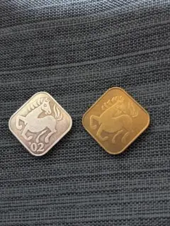 2026年最新】造幣局 通り抜けの人気アイテム - メルカリ