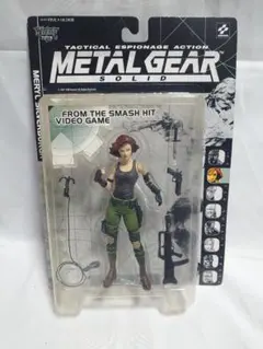 2026年最新】メリル・シルバーバーグの人気アイテム - メルカリ