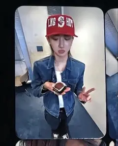 2026年最新】#オユルの人気アイテム - メルカリ