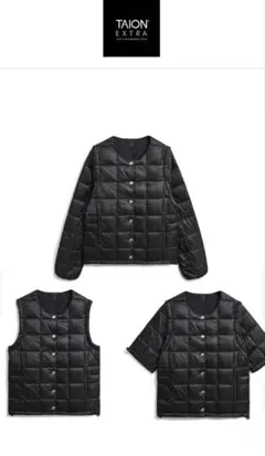 2026年最新】タイオンエクストラ バッテリーの人気アイテム - メルカリ