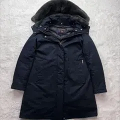 2026年最新】ウールリッチ ボウブリッジの人気アイテム - メルカリ