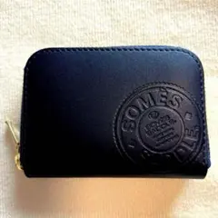 2026年最新】somes saddleの人気アイテム - メルカリ