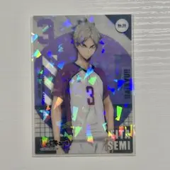 2026年最新】瀬見英太の人気アイテム - メルカリ