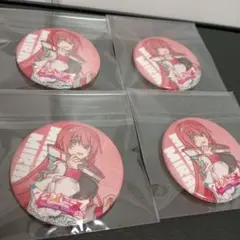 2026年最新】マジカルミライ 缶 巡音ルカの人気アイテム - メルカリ